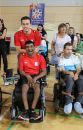 Boccia Tatra cup 2019 IMG_3335